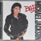 cd michael jackson bad