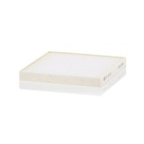 Mann-Filter Filtru, aer habitaclu