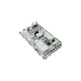 Placă electronică pentru mașină de spălat rufe WHIRLPOOL 481074290646 Original