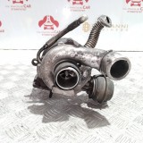 Cumpara ieftin Turbina Alfa Romeo Fiat Lancia 1.9 JTD