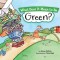 What Does It Mean to Be Green?