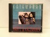 *CD muzica Hartz &amp; Kaczmarek &lrm;&ndash; Katamaran,, Pop