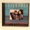 *CD muzica Hartz &amp; Kaczmarek &lrm;&ndash; Katamaran,