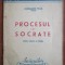 Constantin Vicol - Procesul lui Socrate