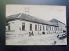 AKVDE20 - Carte postala - Vedere - Detta - Deta, Circulata, Printata