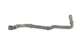 Furtun de lichid de răcire PORSCHE CAYENNE 9PA 2004 OEM: 7L0122101E 12166175