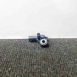 Senzor de impact st&acirc;nga față TESLA MODEL 3 2018 OEM: 1036761-00-A | 11321944