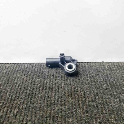 Senzor de impact st&amp;acirc;nga față TESLA MODEL 3 2018 OEM: 1036761-00-A | 11321944 foto