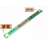 109.Invertor laptop display ACER EXTENSA 5420-5038| 19.21030.P01 | T62I249.00