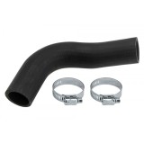 Furtun admisie aer Toyota Yaris 1.4d 2011-2018, Verso 1.4d 2014-2015, 1734233051