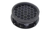 Difuzor ușă dreapta spate SKODA SKODA ENYAQ iV SUV 5AC, 5AZ 2023 OEM: 5E3035411A 21181584