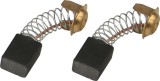 Set Perii Carbune EPTO - 673710