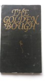 The Golden Bough, nr 1 (2) - 1995 (5+1)5