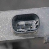 Modul Control ECU Audi Q7 4L (2006-) 4F0907283 Original