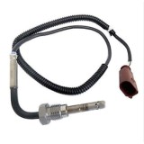 Senzor temperatura gaze evacuare Aftermarket E15-0021