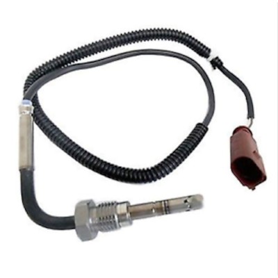 Senzor temperatura gaze evacuare Aftermarket E15-0021 foto