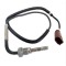 Senzor temperatura gaze evacuare Aftermarket E15-0021
