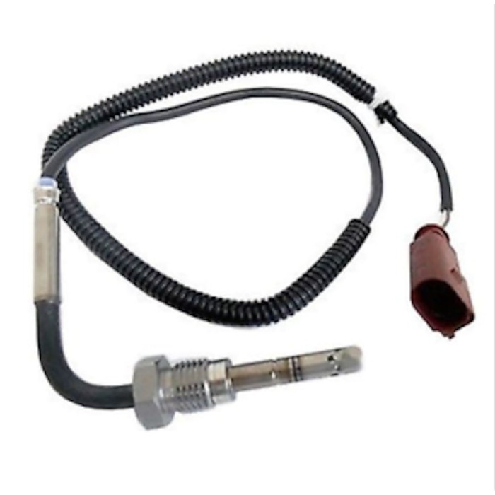 Senzor temperatura gaze evacuare Aftermarket E15-0021
