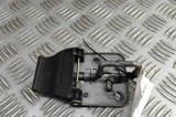 Zăvor de siguranță capota SKODA KAROQ NU7 2024 OEM: 57A823186A | 31846178