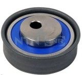 SNR rola intinzator, curea distributie
