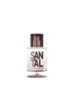 Solinotes, Bois de Santal, Apă de parfum, Unisex, 50 ml