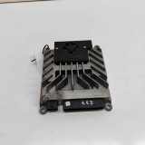 Amplificator de sunet MERCEDES-BENZ GLC X253, C253 2017 OEM: A2229006514,A2229012805,A2229026813