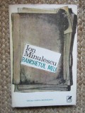 Ion Minulescu - Banchetul meu