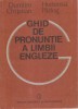 AS - CHITORAN DUMITRU - GHID DE PRONUNTIE A LIMBII ENGLEZE