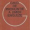 AS - CHITORAN DUMITRU - GHID DE PRONUNTIE A LIMBII ENGLEZE