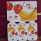 CARD NEBANCAR - EXPRES MARKET - CARD PLUS - CARD DE CUMPARATURI CU REDUCERE.