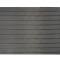 Condensator / Radiator aer conditionat DACIA LOGAN MCV (KS) (2007 - 2016) THERMOTEC KTT110094