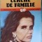 CERCUL DE FAMILIE-ANDRE MAUROIS-216174
