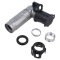 Conector alimentare DC tată unghi cablu 500A AMPHENOL GEC