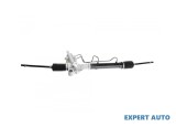 Caseta Toyota RAV 4 II (2000-2006)[_A2_] #1