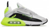 Adidasi Barbati Nike Air Max 2090 CZ7555-100 Marimea 46