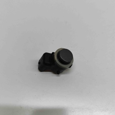 Senzor de parcare față VW T-ROC A11 2023 OEM: 5Q0919275C | 31255644 foto