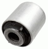 LEMF&Ouml;RDER 37930 01 suport,trapez