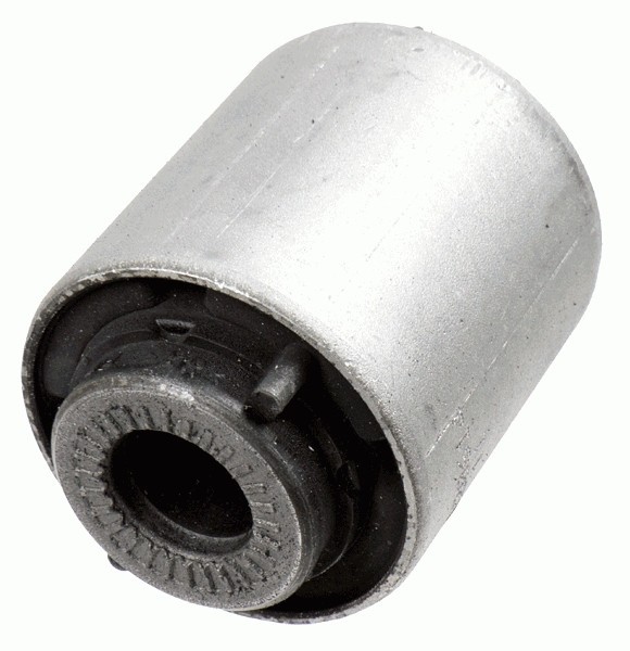 LEMF&Ouml;RDER 37930 01 suport,trapez