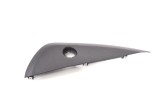 Ornament lateral planșa de bord FORD S-MAX 2016 OEM: EM2B-R044C61-BCW 11672338
