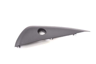 Ornament lateral planșa de bord FORD S-MAX 2016 OEM: EM2B-R044C61-BCW | 11672338 foto