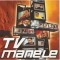 Various - TV Manele, CDr