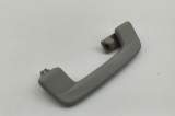 M&acirc;ner plafon dreapta spate SKODA OCTAVIA IV Combi 2023 OEM: 4k4857644ARM5,4k4857644A 31468456