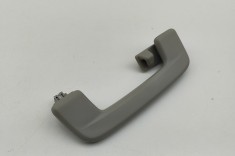 M&amp;acirc;ner plafon dreapta spate SKODA OCTAVIA IV Combi 2023 OEM: 4k4857644ARM5,4k4857644A 31468456 foto