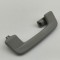 M&acirc;ner plafon dreapta spate SKODA OCTAVIA IV Combi 2023 OEM: 4k4857644ARM5,4k4857644A 31468456