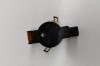 Senzor de ploaie BMW X3 G01, F97 2019 OEM: 9475147,6PW011808 30389672