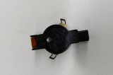 Senzor de ploaie BMW X3 G01, F97 2019 OEM: 9475147,6PW011808 30389672