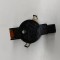 Senzor de ploaie BMW X3 G01, F97 2019 OEM: 9475147,6PW011808 30389672