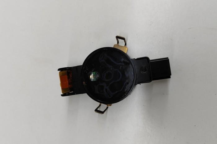 Senzor de ploaie BMW X3 G01, F97 2019 OEM: 9475147,6PW011808 30389672
