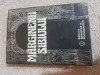 Marginea Sibiului - Editura stiintifica si enciclopedica AF