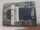 Marginea Sibiului - Editura stiintifica si enciclopedica AF